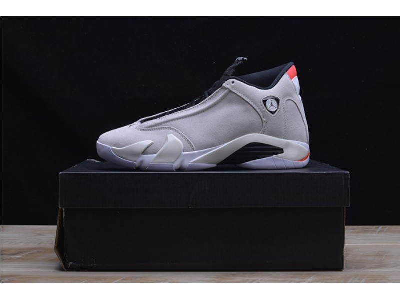 AIR JORDAN 14 RETRO 