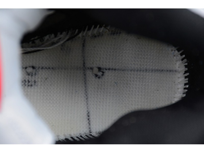 Air Jordan 1 Retro High OG “Ying Yang Pack” white 555088-102