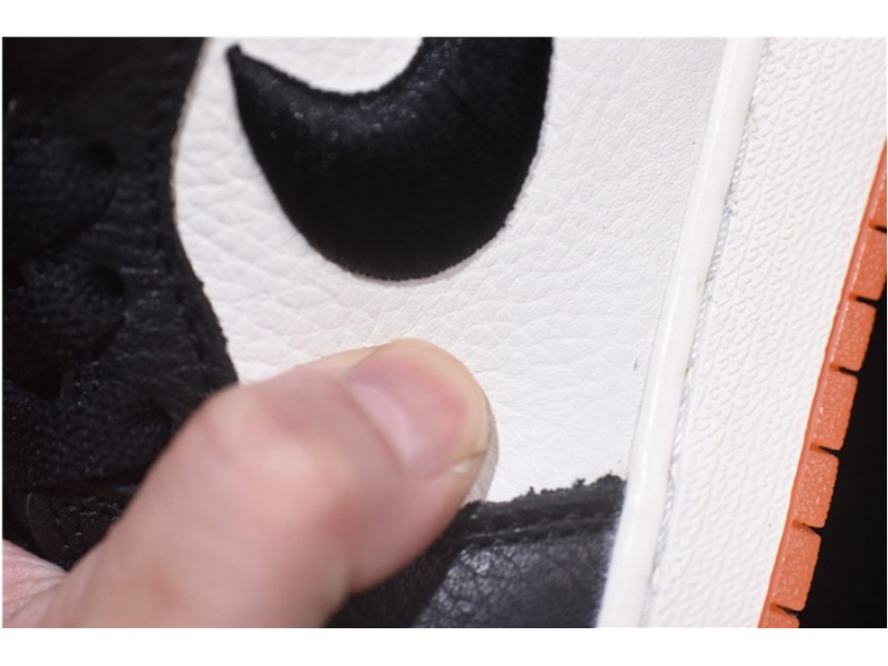 Air Jordan 1 Retro Satin Shattered Backboard AV3725-010