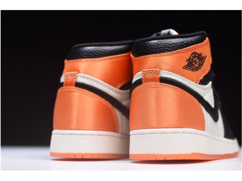 Air Jordan 1 Retro Satin Shattered Backboard AV3725-010