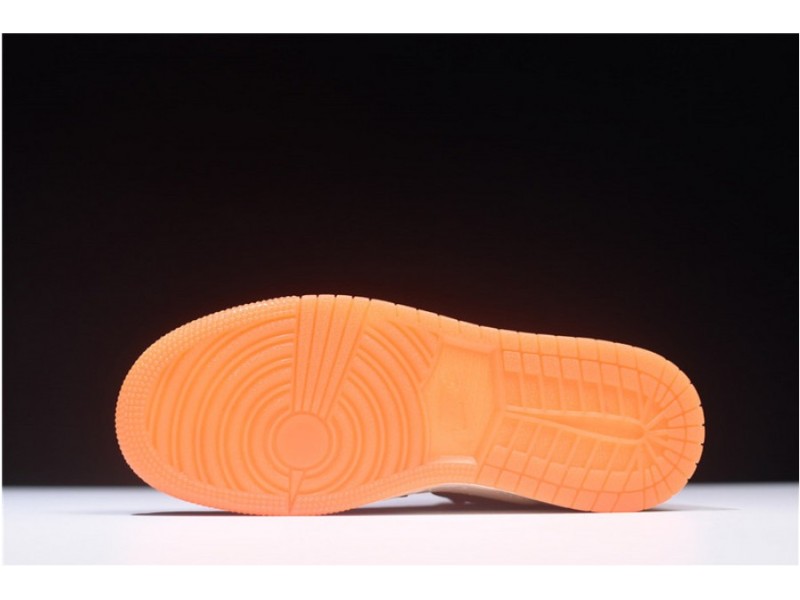 Air Jordan 1 Retro Satin Shattered Backboard AV3725-010