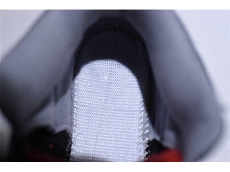 Air Jordan 3 “Black Cement” 854262-001 