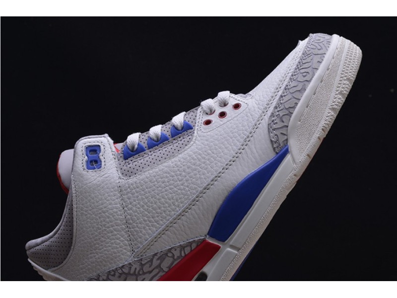 AIR JORDAN 3 RETRO 