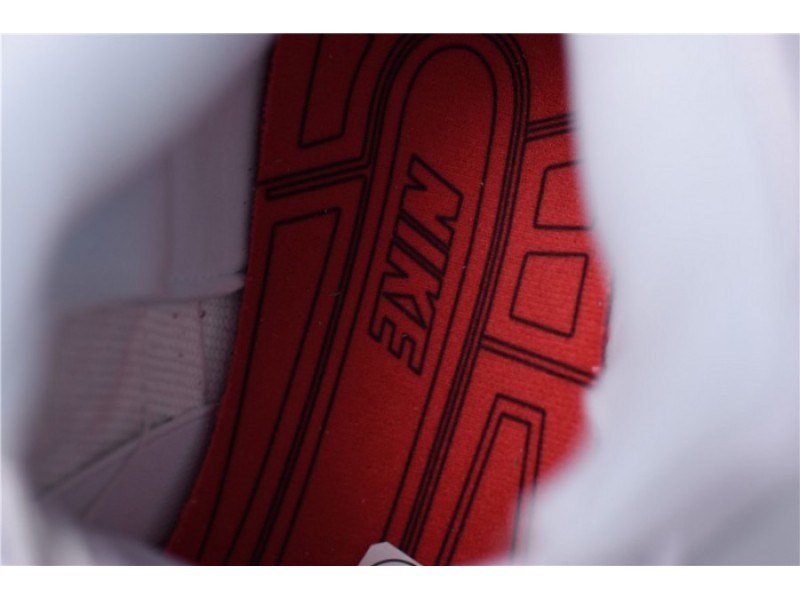 AIR JORDAN 3 RETRO NRG 