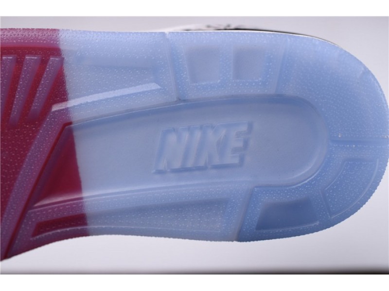 AIR JORDAN 3 RETRO NRG 