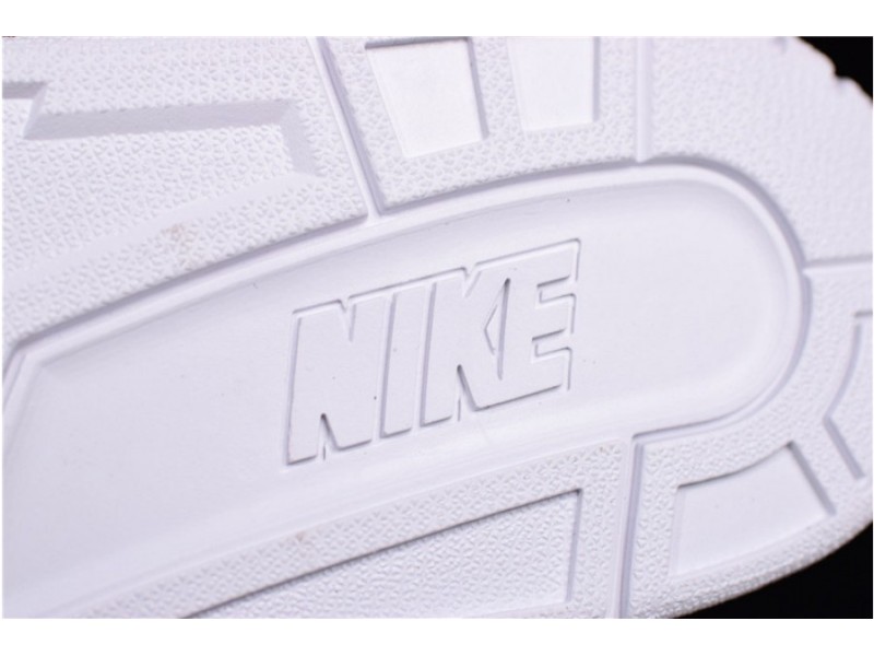 Air Jordan 3 Retro Seoul Korea AV8370-100