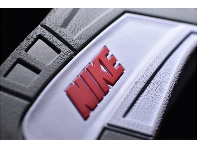 Air Jordan 3 Retro True Blue Nike Air First Look 854262-106