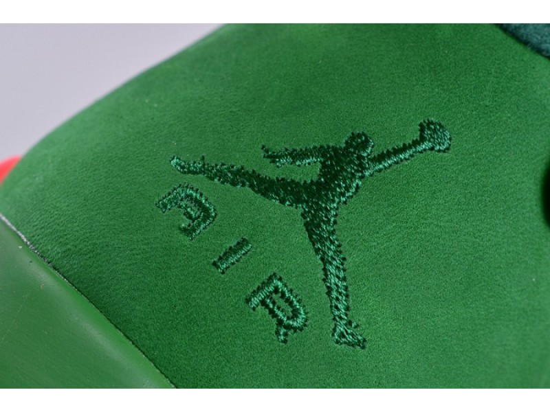AIR JORDAN 6 RETRO NRG G8RD 