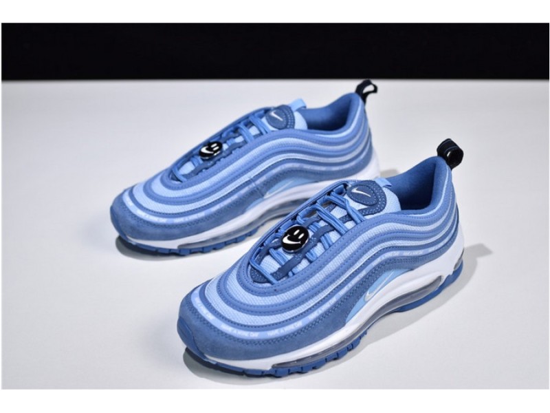 Air Max 97 Have a Nike Day Indigo Storm BQ7565-400