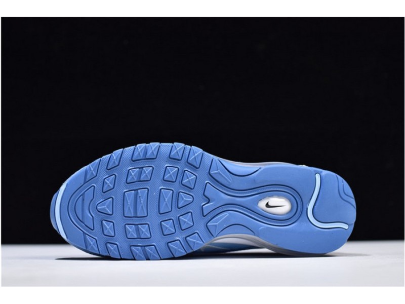 Air Max 97 Have a Nike Day Indigo Storm BQ7565-400