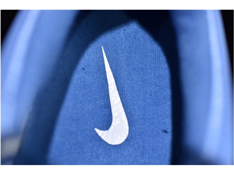 Air Max 97 Have a Nike Day Indigo Storm BQ7565-400