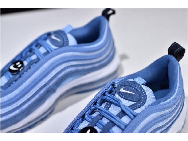 Air Max 97 Have a Nike Day Indigo Storm BQ7565-400