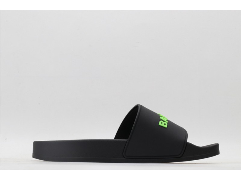 Balenciag* Sandal3 width= Balenciag* Sandal3