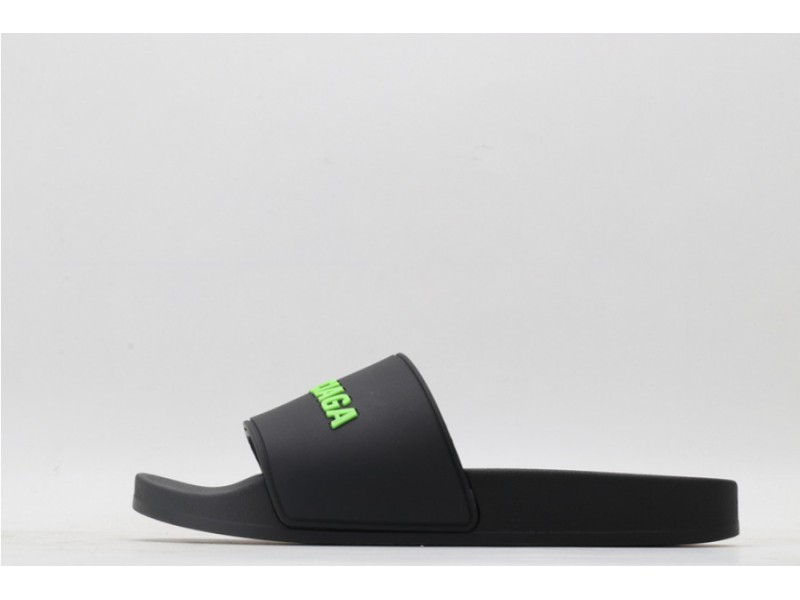Balenciag* Sandal3 width= Balenciag* Sandal3