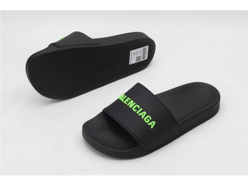 Balenciag* Sandal3 width= Balenciag* Sandal3