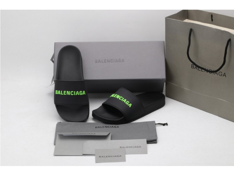 Balenciag* Sandal3 width= Balenciag* Sandal3