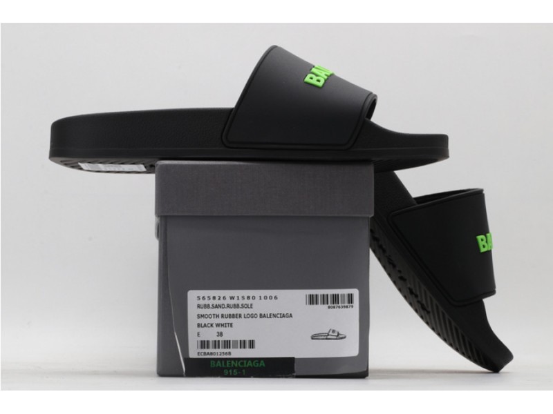 Balenciag* Sandal3 width= Balenciag* Sandal3