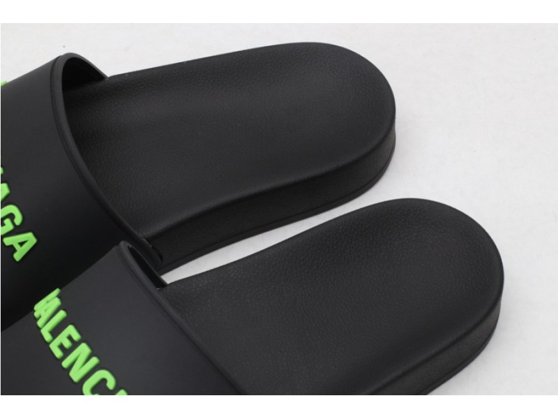 Balenciag* Sandal3 width= Balenciag* Sandal3