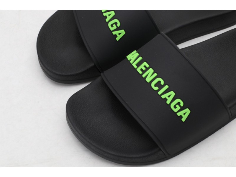 Balenciag* Sandal3 width= Balenciag* Sandal3