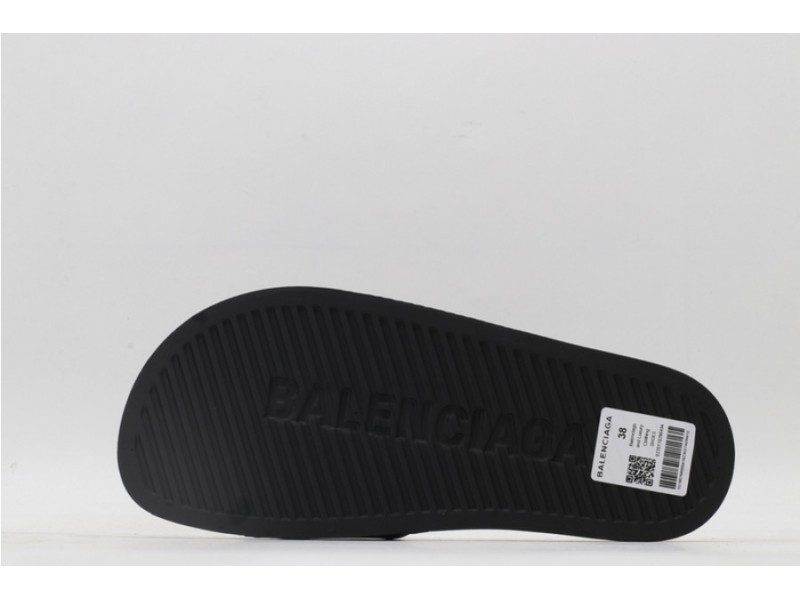 Balenciag* Sandal3 width= Balenciag* Sandal3