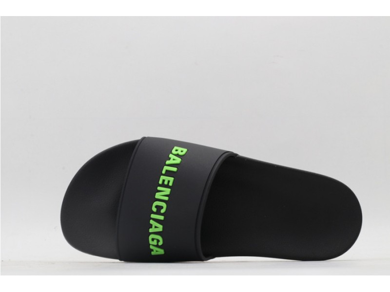 Balenciag* Sandal3 width= Balenciag* Sandal3