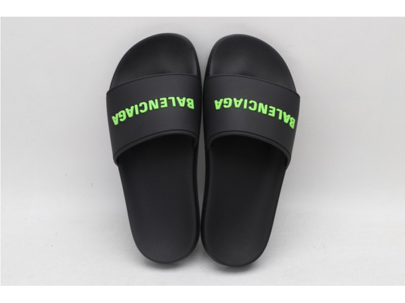 Balenciag* Sandal3 width= Balenciag* Sandal3