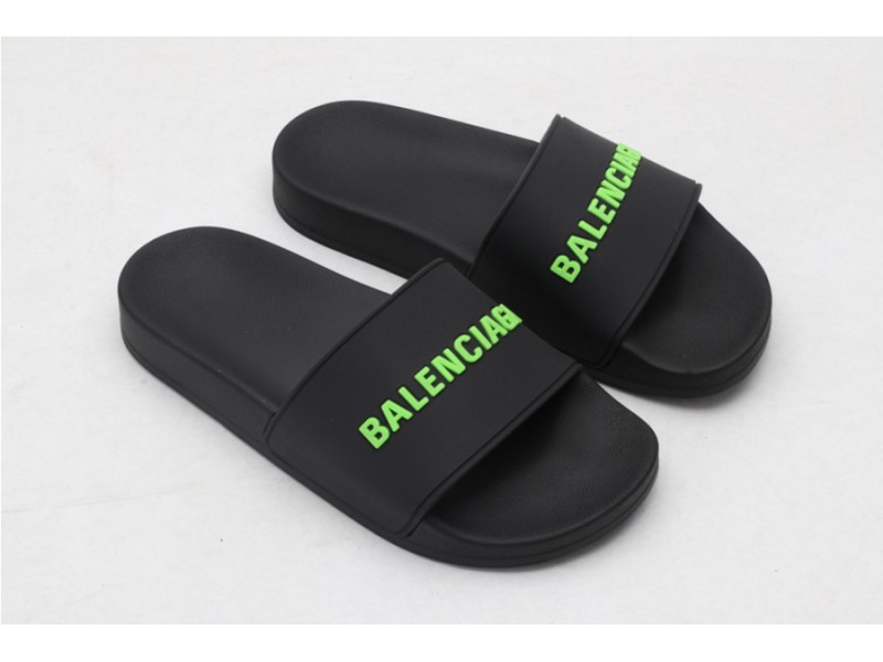 Balenciag* Sandal3 width= Balenciag* Sandal3