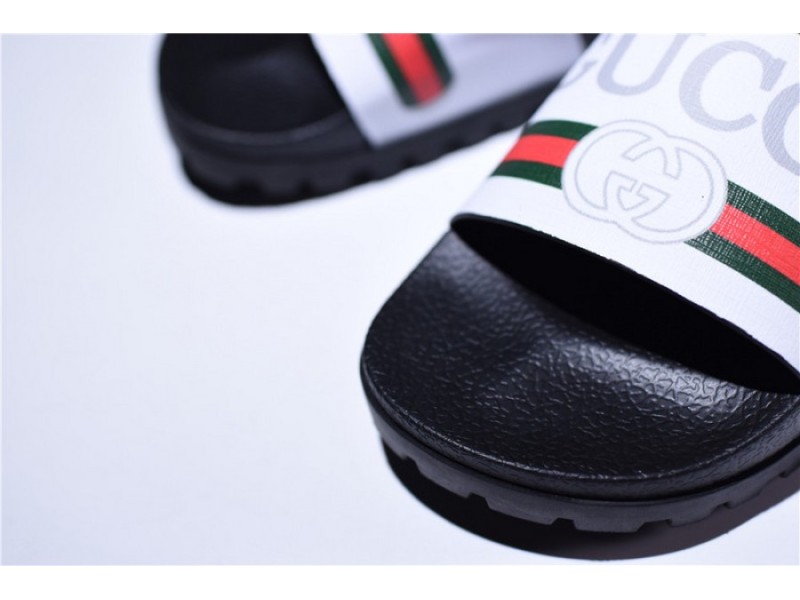 Gucc* Sandal9