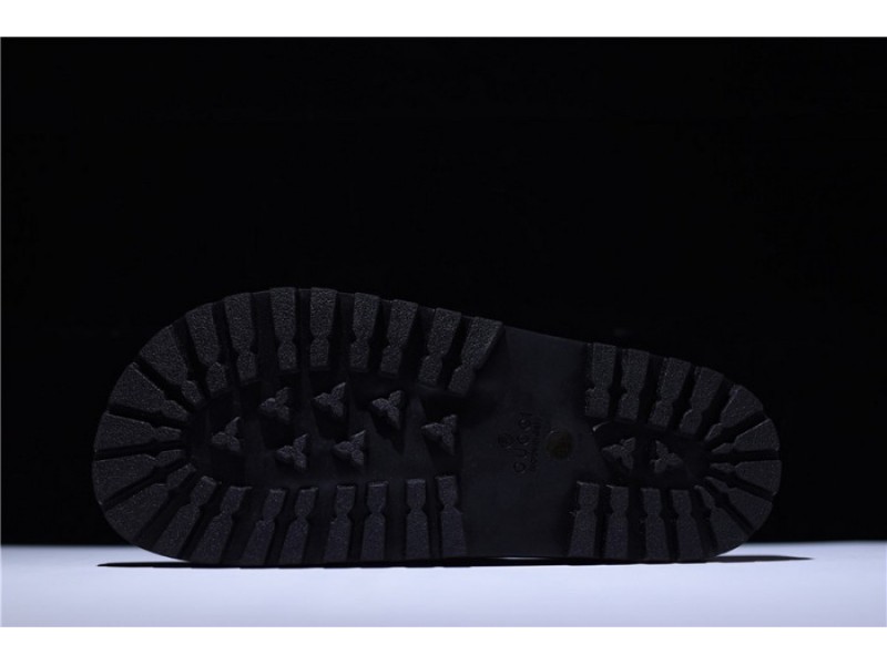 Gucc* Sandal9