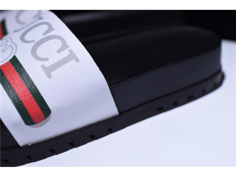 Gucc* Sandal9