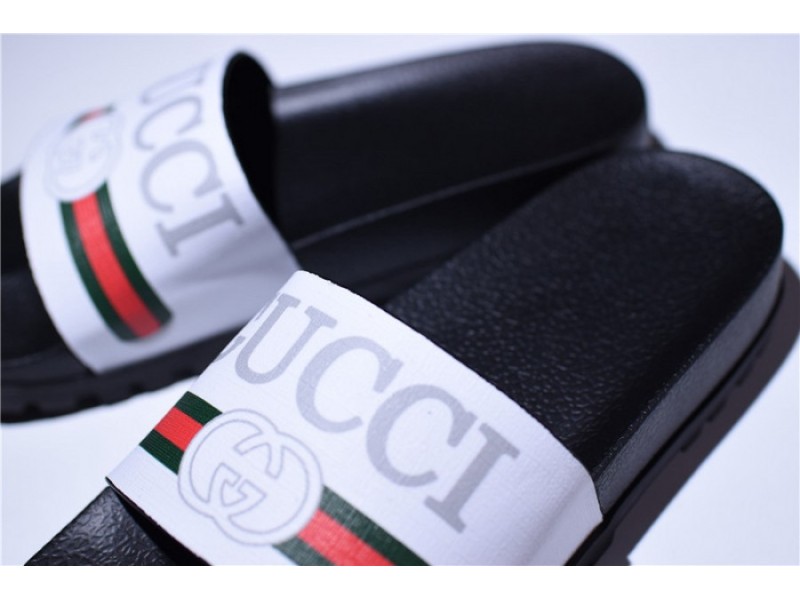 Gucc* Sandal9