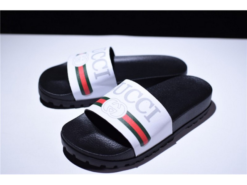 Gucc* Sandal9