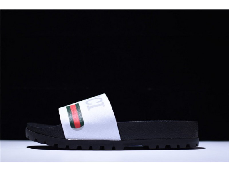 Gucc* Sandal9