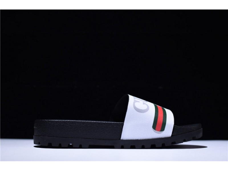 Gucc* Sandal9
