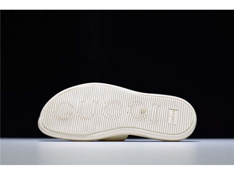 Gucc* Sandal10