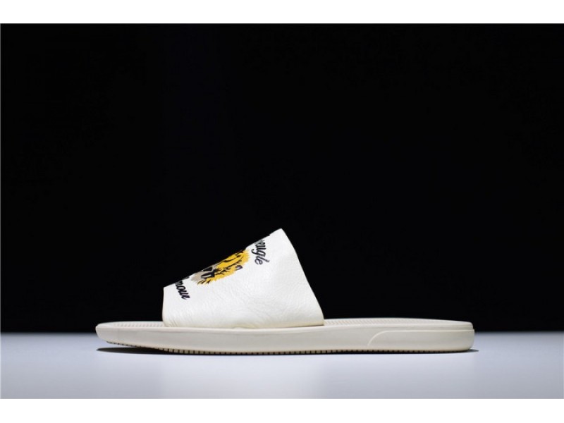 Gucc* Sandal10