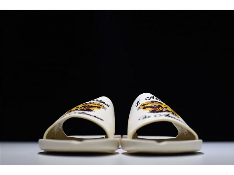 Gucc* Sandal10