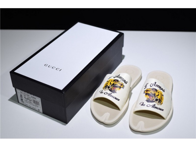 Gucc* Sandal10