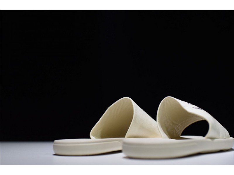 Gucc* Sandal10