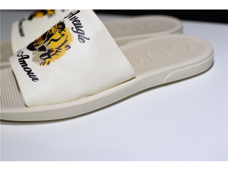 Gucc* Sandal10