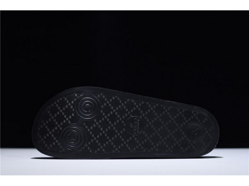 Gucc* Sandal4
