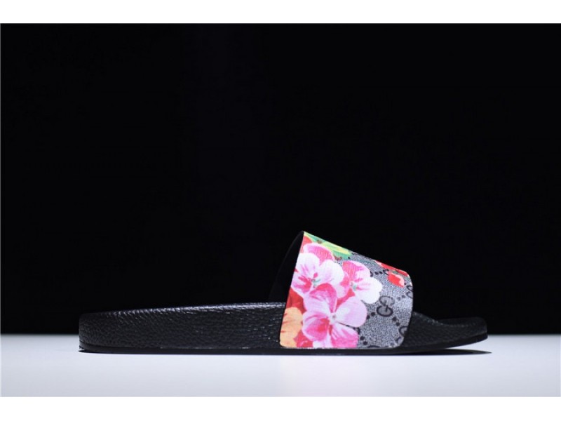 Gucc* Sandal4