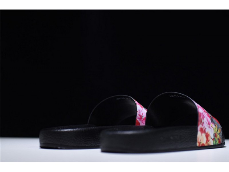 Gucc* Sandal4