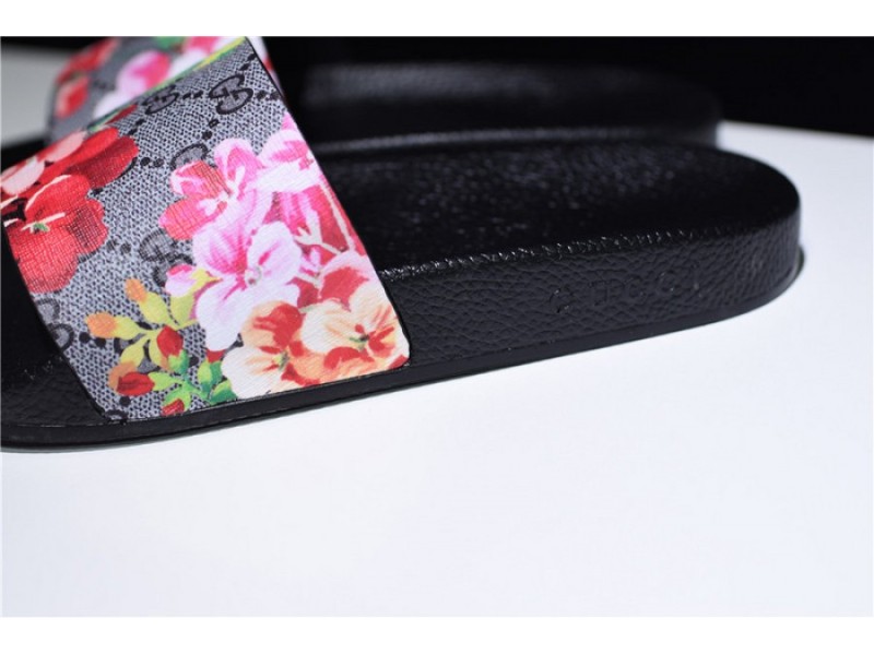 Gucc* Sandal4
