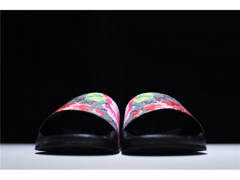 Gucc* Sandal4
