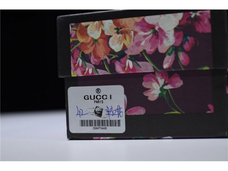 Gucc* Sandal4