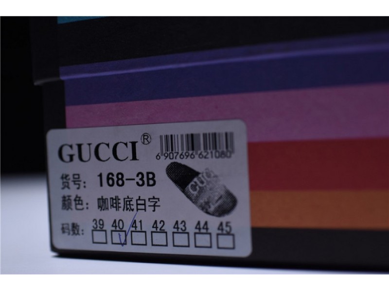 Gucc* Sandal2