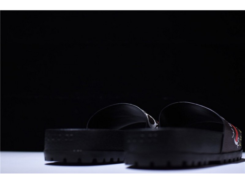 Gucc* Sandal2