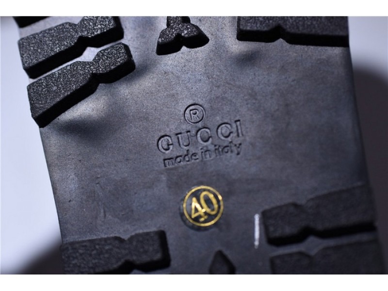 Gucc* Sandal2