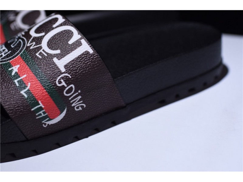 Gucc* Sandal2